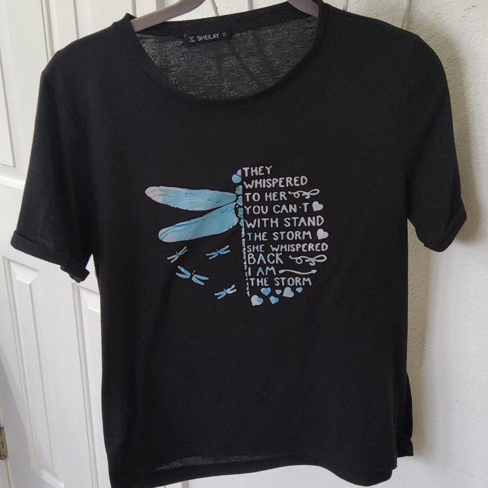 Tshirts